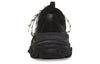 Balenciaga Triple S Sneaker 'Black' 2020 534217W2CA11000