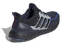 adidas UltraBoost 2.0 CIty Pack 'Seoul' EH1711