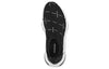 (WMNS) Balenciaga Speed 2.0 Sneakers Black/White 645420W2DBT1090