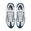 Nike Air Max 95 Essential 'Armory Navy' 749766-406