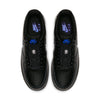 Nike Air Force 1 Low Jewel 'Black' CT3438-002
