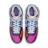 Nike Air Force 1 High '07 'Thunder Blue Pink Prime' DV1015-437