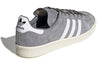 adidas Campus 80s 'Grey' FX5439