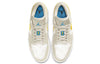 Air Jordan 1 Low 'Orewood Brown' CK3022-107