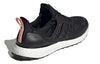 adidas UltraBoost DNA Guard 'Black Copper Metallic' GX3575