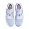 Air Jordan 1 Low SE 'Mighty Swooshers' DM5442-040