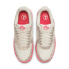 (WMNS) Nike Air Force 1 Low 'Our Force 1' DV1031-030