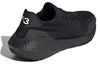 adidas Y-3 UltraBoost 21 'Black' GZ9133