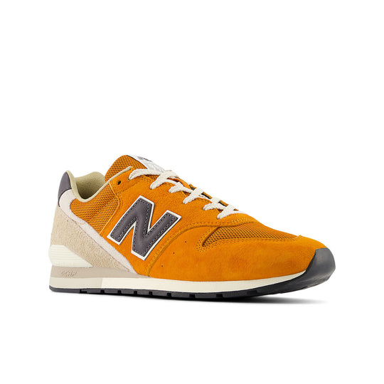 New Balance 996 'Orange' CM996UQ2