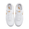 Nike Air Force 1 Low 'Club Gold Swoosh' CW7567-101