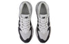 New Balance 57/40 'Black White' M5740CPC