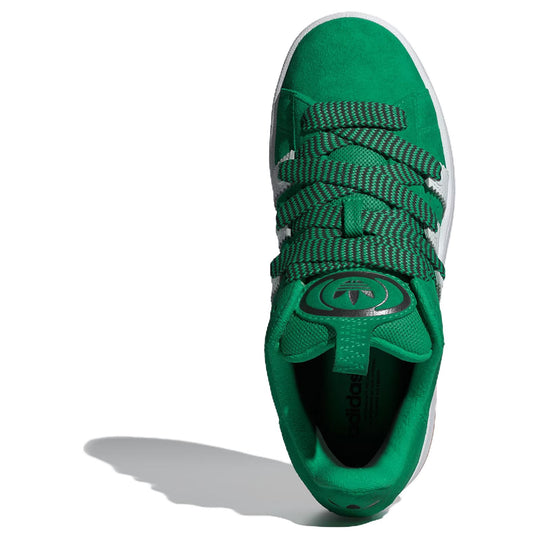 (WMNS) adidas Campus 00s 'Surf Green' ID0279