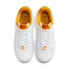 Nike Air Force 1 Low 'West Indies - University Gold' DX1156-101