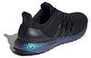 adidas Ultraboost DNA Prime Shoes 'Core Black Blue' IG5610