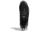 adidas Marvel x UltraBoost 5.0 'Black Panther' HR0518