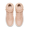 (WMNS) Nike Air Force 1 High 'Bio Beige' BV0312-200