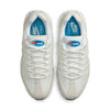 (WMNS) Nike Air Max 95 'Summit White University Blue' DJ9981-100