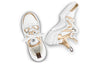 (WMNS) LOUIS VUITTON Archlight 1.0 Sneakers 'White Gold' 1ABVG1