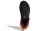 (WMNS) adidas UltraBoost 20 'Signal Coral' EG0717