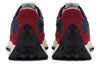 New Balance 327 'Navy Scarlet' MS327MR