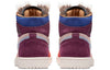 (WMNS) Air Jordan 1 Retro High x Aleali May 'Court Lux' BV2613-600