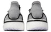 adidas UltraBoost 19 'Grey Cyan' F35242