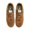Nike Air Force 1 Low 'NAI-KE - The One Line' FB4958-221