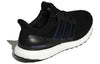 adidas UltraBoost 'Black' FW5692