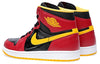 Air Jordan 1 Retro High OG 'Highlight Reel' 555088-017