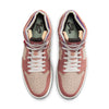 Air Jordan 1 High Zoom Comfort 'Fossil Stone' CT0978-201