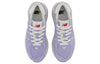 (WMNS) New Balance 57/40 'Daydream' W5740GVB