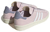 adidas Campus 80S Shoes 'Almost Pink' IF5335