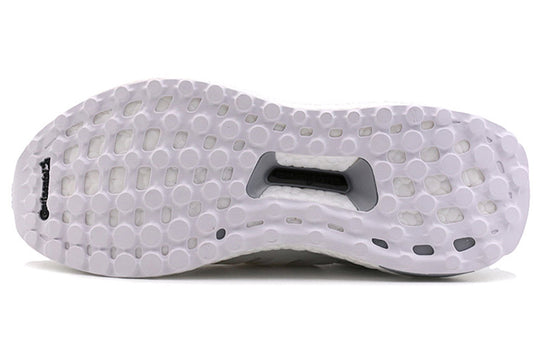 (WMNS) adidas UltraBoost 3.0 'Triple White' BA7686
