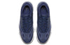 Air Jordan 11 Retro Low IE 'Obsidian' 919712-400