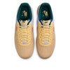 Nike Air Force 1 Low 'Sesame Apricot Agate' IB4493-252