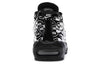 Nike Air Max 95 Premium 'Black' 538416-017