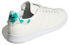 adidas originals Stan Smith 'White Blue Black' GX5822