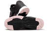 (WMNS) New Balance 530 Low Black WL530NFF