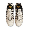 Nike Air VaporMax Plus 'Light Orewood Brown' DH0860-100