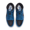 Air Jordan 1 Retro High OG 'Dark Marina Blue' 555088-404