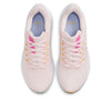 (WMNS) Nike Air Zoom Pegasus 39 Premium 'Light Soft Pink' DO9483-600