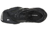 (WMNS) Balenciaga Tyrex Low 'Black' 617517W2TA11000
