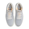 Air Jordan 1 High OG 'Craft Sea Glass' FD8636-011