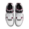 Air Jordan 4 Retro x Paris Saint-Germain 'Bordeaux' CZ5624-100