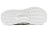 adidas Parley x UltraBoost 3.0 Limited 'Icey Blue' CP9685