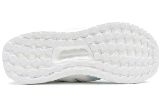 adidas Parley x UltraBoost 3.0 Limited 'Icey Blue' CP9685