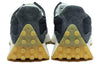 New Balance 327 'Black Phantom' MS327KB1