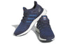 adidas Ultraboost 1.0 'Navy Blue' HQ4203