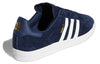 adidas Campus Adv 'Blue White Gold' FY0490