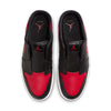 Air Jordan 1 Mule Golf 'Bred' FJ1214-001